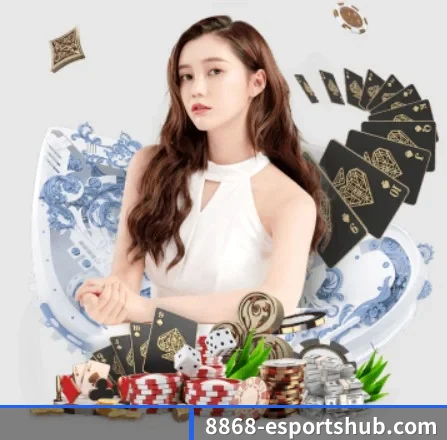 8868体育赛事直播 APP 界面