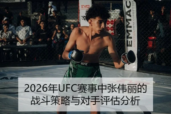 nian-sai-shi-zhong-zhang-wei-li-de-zhan-dou-ce-lve-yu-dui-shou-ping-gu-fen-xi-2-524.jpg