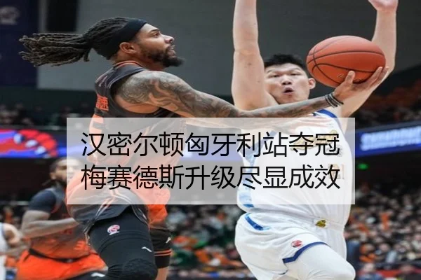 han-mi-er-dun-xiong-ya-li-zhan-duo-guan-mei-sai-de-si-sheng-ji-jin-xian-cheng-xiao-2-324.jpg